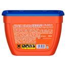 TIDE Matic 4-in-1 Detergent Pods 18pcs