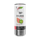 CELSIUS Sparkling Kiwi Guava | Sugar Free Energy Drink 355ml
