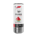 CELSIUS Sparkling Watermelon | Sugar Free Energy Drink 355ml