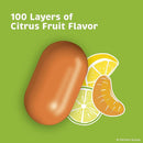 TIC TAC Citrus Adventure | 49g