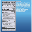 COFFEE MATE Powder French Vanilla