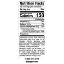 DR PEPPER Blackberry | 355ml