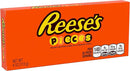 REESE'S Peanut Butter Pieces Video Box | 113g