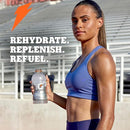 Gatorade Cool Blue Raspberry | 591ml