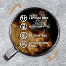 COFFEE MATE Hazelnut