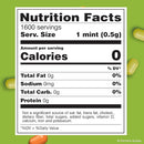 TIC TAC Citrus Adventure | 49g