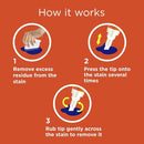 TIDE To Go Stain Pen 10ml