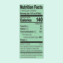 ARIZONA Green Tea with Ginseng & Honey | 650ml