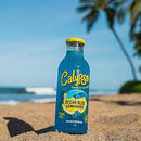 CALYPSO Lemonade Ocean Blue | 473ml