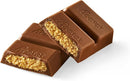 Reese's Peanut Butter XLarge Slab Milk Chocolate | 120g