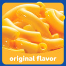 KRAFT Mac & Cheese Box 205g
