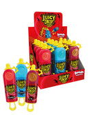 JUICY DROP Pop - 26g | BUY 1 GET 1 FREE