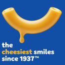 KRAFT Mac & Cheese Box 205g
