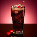 Dr Pepper Cherry | Per Case 355ml