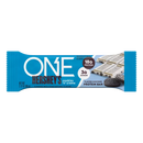 ONE HERSHEY'S - Cookies ‘N’ Creme Flavored Protein Bar