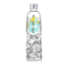 URSU 9 Mineral Water - 500ml