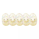 PEEPS Party Cake Marshmallow Chicks 5ct