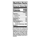 Mike and Ike Video Box Mega Mix Sour | 120g