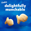 Pepperidge Farm | Goldfish Original 187g