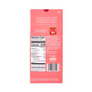 ROCA Bar Almond Milk Chocolate 100g