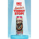 ARIZONA Dragonfruit Mango - 650ml