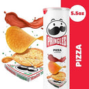 Pringles® Pizza