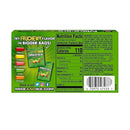 Mike and Ike Original | 22g