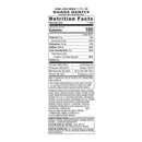 MONSTER JAVA Loca Moca