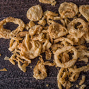 FRENCHS Fried Onions 170g