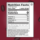 TIC TAC Dr Pepper Limited Edition | 49g
