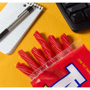 TWIZZLERS Cherry Pull & Peel | 172g
