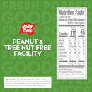 Jolly Time Healthy Pop Butter | Box 297g