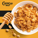 KELLOGGS Crunchy Nut 500g