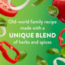 WISH BONE Italian Dressing 237ml