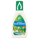 WISH BONE Chunky Blue Cheese Dressing 237ml