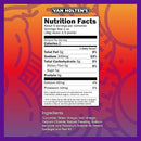 VAN HOLTENS Jumbo Chamoy Mega Pickle