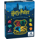 Betty Crocker | Fruit Snacks Harry Potter  10ct - 226g