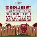 DR PEPPER Blackberry | 355ml