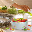 Mike and Ike Original | 22g