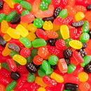 JUJYFRUITS Video Box | 141g