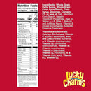 GM | LUCKY CHARMS Original | 297g