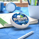ICEBREAKERS Mint Cool Mints