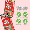 ARIZONA Watermelon - 200ml Tetra Box 8pk