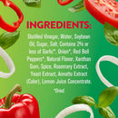 WISH BONE Italian Dressing 237ml
