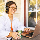 V8 Vegetable Juice | 340ml