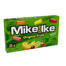 Mike and Ike Original | 22g