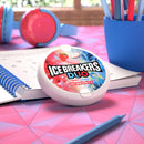 ICEBREAKERS DUO Fruit Cool Strawberry | 36g