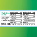 WISH BONE Ranch Dressing 237ml