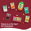 TIC TAC Dr Pepper Limited Edition | 49g