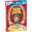 GM | LUCKY CHARMS Original | 297g